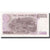 Billete, 1000 Won, Corea del Sur, KM:47, EBC