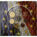 France, Coffret 1c. à 2€, BU, 1999, MDP, MS(65-70)