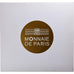 France, Coffret 1c. à 10€, Proof, 2012, MDP, MS(65-70)