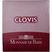 France, 10 Euro, Clovis, historique, 2011, MDP, Silver, MS(65-70)