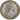 França, Token, Luís XV, Extraordinaire des Guerres, 1716, Prata, AU(50-53)
