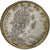 França, Token, Luís XV, Extraordinaire des Guerres, 1716, Prata, AU(50-53)
