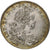 França, Token, Luís XV, Extraordinaire des Guerres, 1716, Prata, AU(50-53)