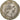 France, Jeton, Louis XV, Extraordinaire des Guerres, 1758, Argent, SUP
