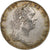 France, Jeton, Louis XV, Académie Française, ND (1732), Argent, TTB+