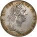 Frankreich, betaalpenning, Louis XV, Académie Française, ND (1732), Silber