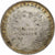 France, Jeton, Louis XV, Académie Française, ND (1732), Argent, TTB+