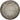 France, Token, Régence de Marie de Médicis, 1621, Silver, VF(20-25)