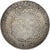 France, Token, Régence de Marie de Médicis, 1621, Silver, VF(20-25)