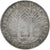 France, Token, Régence de Marie de Médicis, 1621, Silver, VF(20-25)