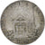 France, Token, Henri IV, Conseil du Roi, 1606, Silver, EF(40-45)