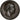 France, Medal, Ledru Rollin, Gouvernement Provisoire, 1848, Copper, MS(60-62)