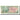 Banknote, Costa Rica, 5 Colones, 1981-03-12, KM:236d, UNC(60-62)