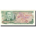 Banknote, Costa Rica, 5 Colones, 1981-03-12, KM:236d, UNC(60-62)