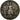 France, Medal, Commerce et Industrie, Comité des Expertises, 1822, Silver