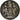 France, Médaille de mariage, Religion, Mariage Chrétien, n.d., Argent, SUP
