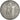 France, Medal, Union des Industries Chimiques, 1947, Silvered bronze, AU(55-58)