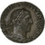 Philip I, As, 248, Rome, Brązowy, AU(55-58), RIC:162B