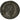 Philippe I l'Arabe, As, 248, Rome, Bronze, SUP, RIC:162B