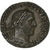 Philip I, As, 248, Rome, Bronze, VZ, RIC:162B