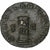 Philippus I Arabs, As, 248, Rome, Bronzen, PR, RIC:162B