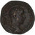 Gordian III, Sestertius, 244, Rome, Brązowy, AU(50-53), RIC:333