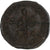 Gordian III, Sestercio, 244, Rome, Bronce, MBC+, RIC:333