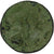 Nero, As, 62-68, Lyon - Lugdunum, Bronze, EF(40-45), RIC:544