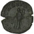 Herennia Etruscilla, Sestercio, 249-251, Rome, Bronce, MBC+, RIC:134