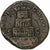 Divus Antoninus Pius, Sestertius, 180, Rome, Bronze, EF(40-45), RIC:662