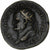 Vespasian, Dupondius, 74, Rome, Bronce, MBC+, RIC:716