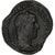 Philip I, Sestercio, 244-249, Rome, Bronce, MBC