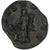 Philippus I Arabs, Sestertius, 244-249, Rome, Bronzen, ZF
