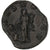 Philip I, Sesterz, 244-249, Rome, Bronze, SS