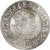 Pologne, Sigismund I, Grosz, 1533, Toruń, Argent, TTB+
