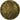 France, Nuremberg token, Louis XV, n.d., Brass, AU(50-53)
