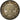 France, Token, Maîtres de pension de la banlieue de Paris, n.d., Silver