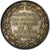 France, Token, Maîtres de pension de la banlieue de Paris, n.d., Silver