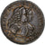 Paesi Bassi, medaglia, Mariage de Guillaume IV d’Orange Nassau & Anne de