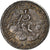 Países Baixos, medalha, Mariage de Guillaume IV d’Orange Nassau & Anne de