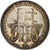 France, Token, Droit et Justice, Le Droit, 1830, Silver, AU(55-58)