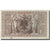 Geldschein, Deutschland, 1000 Mark, 1910-04-21, KM:44b, SS