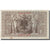 Banknote, Germany, 1000 Mark, 1910-04-21, KM:44b, EF(40-45)