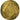 Frankrijk, Token, Louis XIV, Trésor Royal, n.d., Tin, ZF+, Feuardent:1911