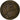 France, Token, Louis XVI, n.d., Brass, EF(40-45), Feuardent:13419