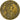 France, Jeton, Louis XIV, Paix de Ratisbonne, n.d., Laiton, TTB+