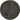 France, Token, Louis XIV, Extraordinaire des Guerres, n.d., Brass, AU(50-53)