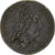 France, Token, Louis XIV, Extraordinaire des Guerres, n.d., Brass, AU(50-53)