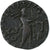 Royaume Parthe, Gondophares IV Sases, Tétradrachme, ca. 19/20-46, atelier du