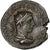 Elagabalus, Antoninianus, 219, Rome, Argento, BB+, RIC:14f